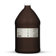 Load image into Gallery viewer, Reishi Tincture herbera Reishi Tincture herbera Herbal Extract