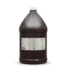 Load image into Gallery viewer, Shatavari Tincture herbera Shatavari Tincture herbera Herbal Extract