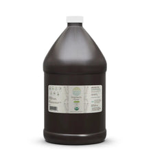 Load image into Gallery viewer, Shepherd&#39;s Purse Tincture herbera Shepherd&#39;s Purse Tincture herbera Herbal Extract