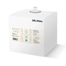 Load image into Gallery viewer, Stinging Nettle Root Tincture herbera Stinging Nettle Root Tincture herbera Herbal Extract