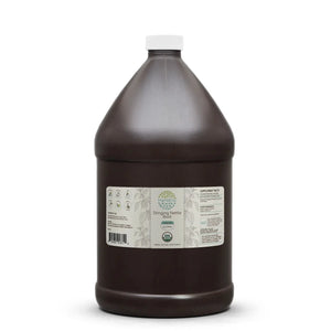 Stinging Nettle Root Tincture herbera Stinging Nettle Root Tincture herbera Herbal Extract