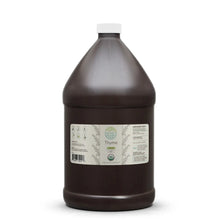Load image into Gallery viewer, Thyme Tincture herbera Thyme Tincture herbera Herbal Extract