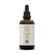 Load image into Gallery viewer, Tribulus Tincture herbera Tribulus Tincture herbera Herbal Extract