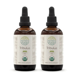 Tribulus Tincture herbera Tribulus Tincture herbera Herbal Extract