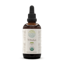 Load image into Gallery viewer, Tribulus Tincture