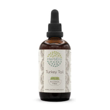 Load image into Gallery viewer, Turkey Tail Tincture HerbEra Turkey Tail Tincture HerbEra Herbal Extract