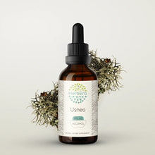 Load image into Gallery viewer, Usnea Tincture herbera Usnea Tincture herbera Herbal Extract