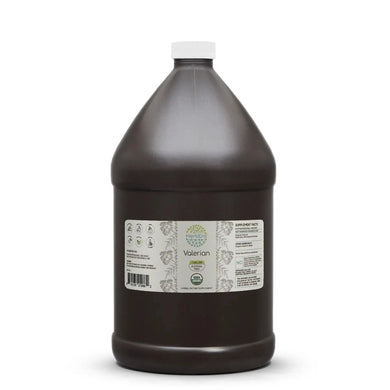 Valerian Tincture herbera Valerian Tincture herbera Herbal Extract