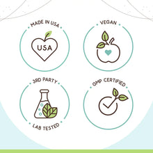 Load image into Gallery viewer, Valerian Tincture HerbEra Valerian Tincture HerbEra Herbal Extract