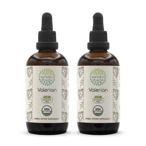 Valerian Tincture herbera Valerian Tincture herbera Herbal Extract