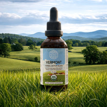 Load image into Gallery viewer, Vermont Detox Blend HerbEra Vermont Detox Blend HerbEra Formula