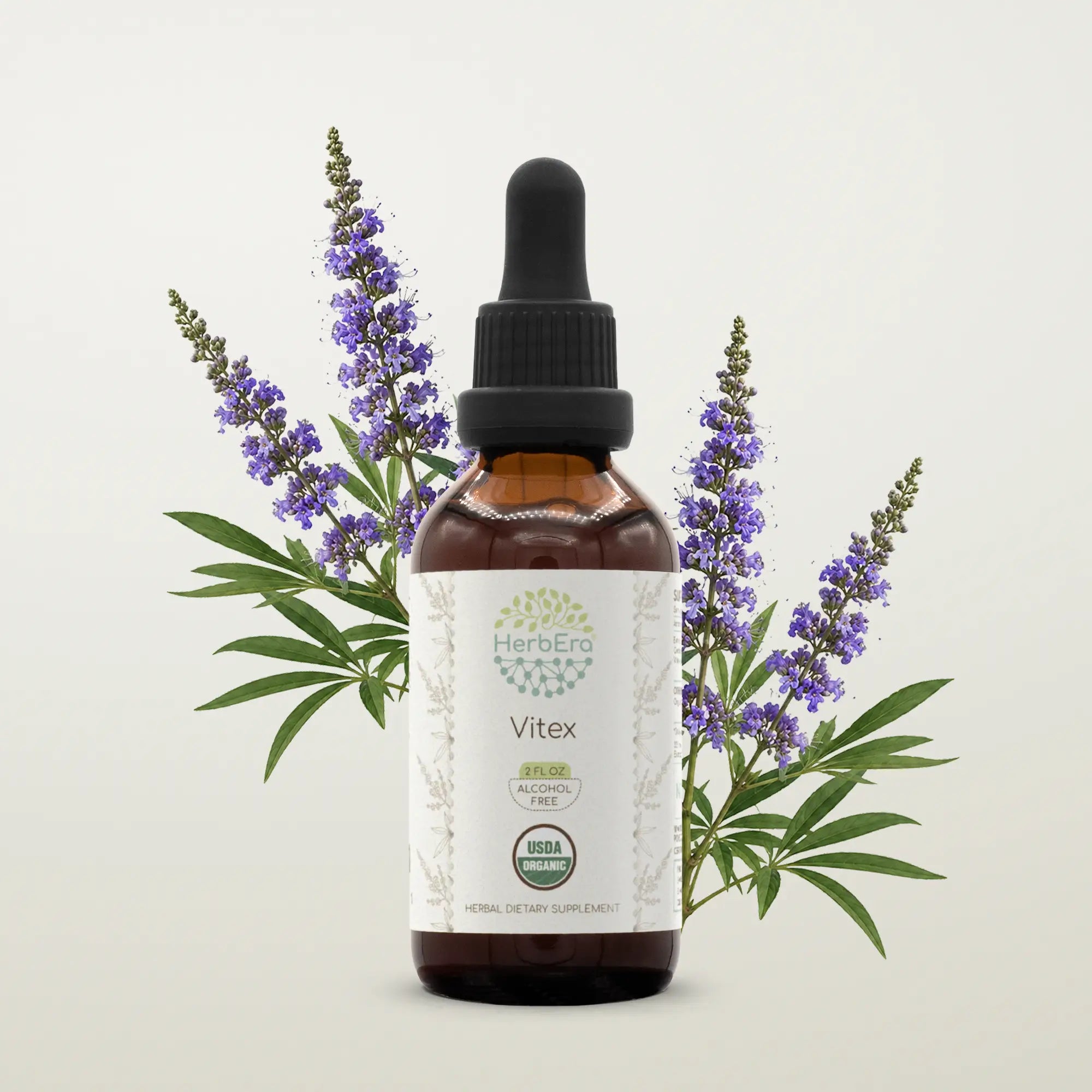 Vitex Tincture