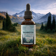 Load image into Gallery viewer, Washington Detox Blend HerbEra Washington Detox Blend HerbEra Formula