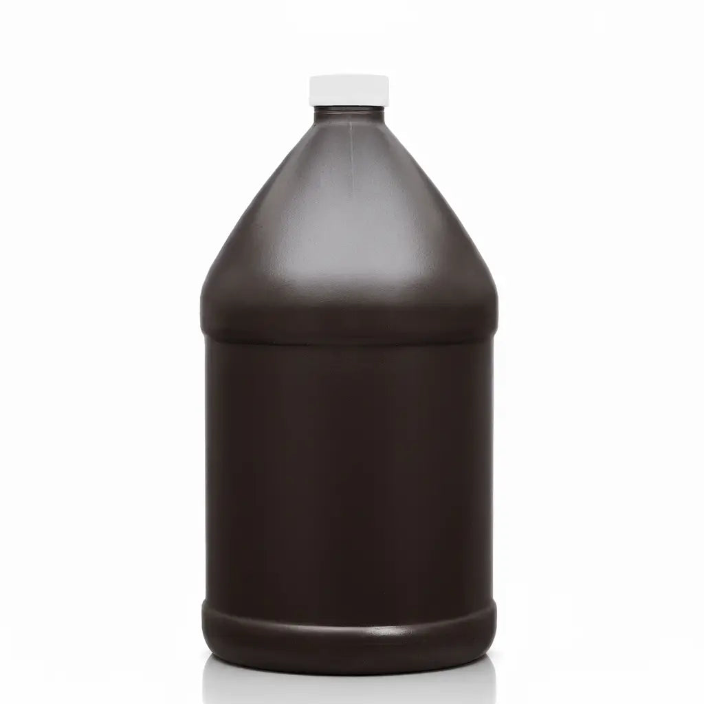Witch Hazel Bark Gallon