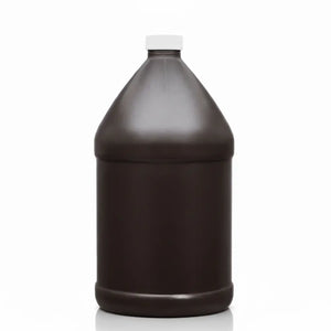 Witch Hazel Bark Gallon HerbEra Witch Hazel Bark Gallon HerbEra Herbal Extract