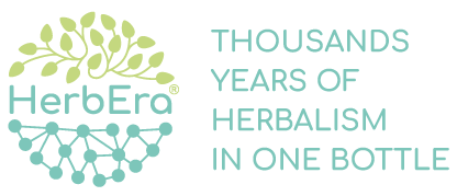 logo-herbera-new-slogan2.png