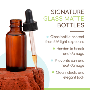 Cardiotonix Tincture