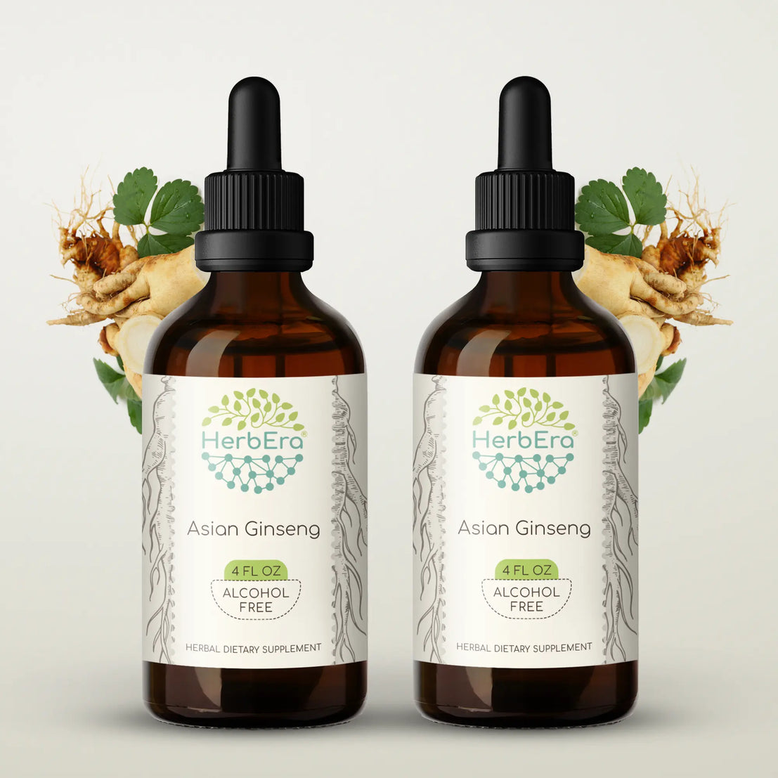 AZARE HERBAL HAIR PACK 250g 2本セット AZARE HERBAL HAIR PACK 250g 2本セット