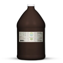 Load image into Gallery viewer, Bayberry Tincture herbera Bayberry Tincture herbera Herbal Extract