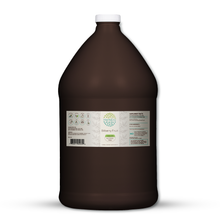 Load image into Gallery viewer, Bilberry Fruit Tincture