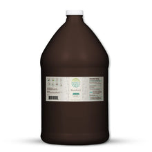 Load image into Gallery viewer, Bloodroot Tincture herbera Bloodroot Tincture herbera Herbal Extract