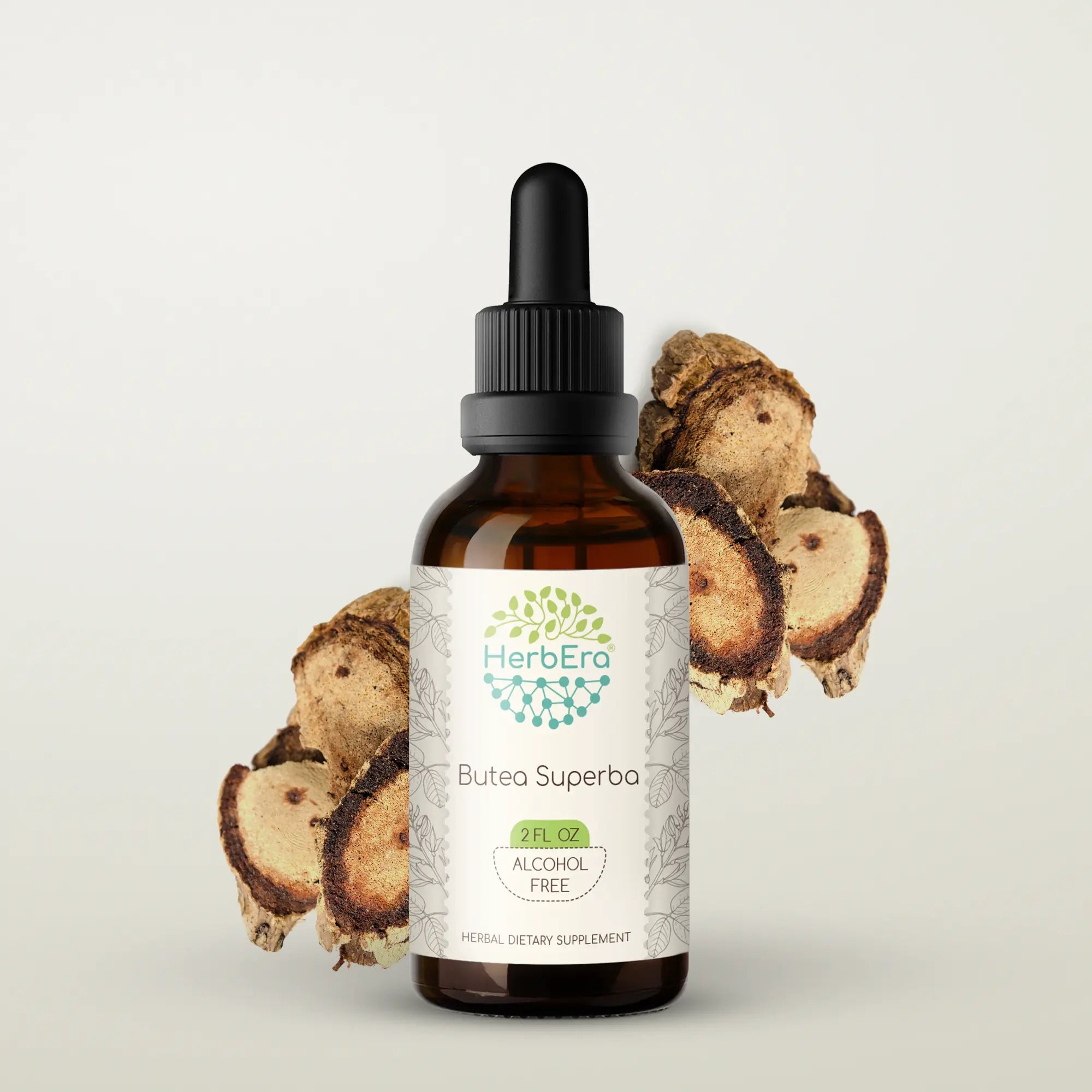 Butea Superba Tincture