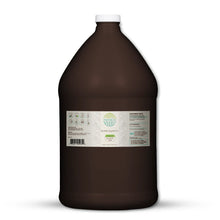 Load image into Gallery viewer, Butea Superba Tincture herbera Butea Superba Tincture herbera Herbal Extract