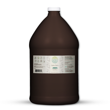 Load image into Gallery viewer, Camu Camu Tincture