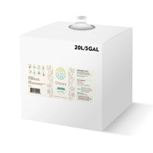 Load image into Gallery viewer, Chicory Tincture herbera Chicory Tincture herbera Herbal Extract