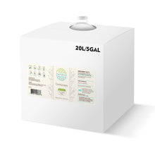 Load image into Gallery viewer, Cordyceps Tincture herbera Cordyceps Tincture herbera Herbal Extract