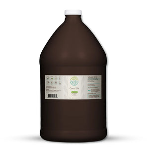 Corn Silk Tincture herbera Corn Silk Tincture herbera Herbal Extract
