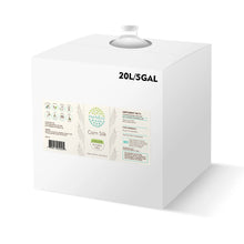 Load image into Gallery viewer, Corn Silk Tincture herbera Corn Silk Tincture herbera Herbal Extract