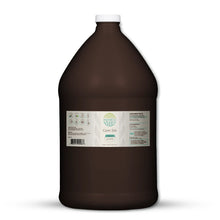 Load image into Gallery viewer, Corn Silk Tincture herbera Corn Silk Tincture herbera Herbal Extract