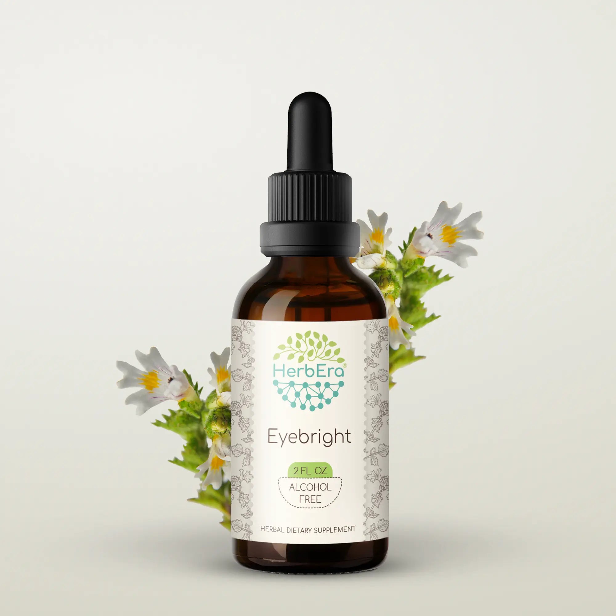 Eyebright Tincture