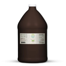 Load image into Gallery viewer, False Unicorn Tincture herbera False Unicorn Tincture herbera Herbal Extract