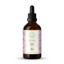 Load image into Gallery viewer, Genesis Tincture herbera Genesis Tincture herbera Formula