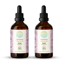 Load image into Gallery viewer, Genesis Tincture herbera Genesis Tincture herbera Formula
