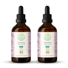 Load image into Gallery viewer, Genesis Tincture herbera Genesis Tincture herbera Formula
