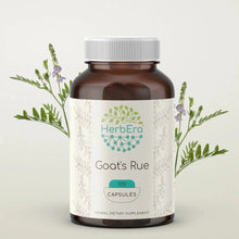 Load image into Gallery viewer, Buy Goat's Rue Capsules online - HerbEra