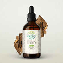 Load image into Gallery viewer, Buy Jamaican Dogwood Tincture online - HerbEra