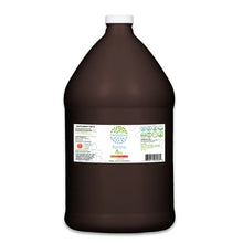 Load image into Gallery viewer, Kanna Tincture herbera Kanna Tincture herbera Herbal Extract