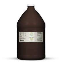 Load image into Gallery viewer, Kola Nut Tincture herbera Kola Nut Tincture herbera Herbal Extract