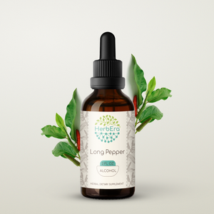 Long Pepper Tincture