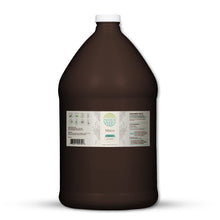 Load image into Gallery viewer, Maca Tincture herbera Maca Tincture herbera Herbal Extract