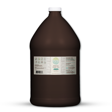 Load image into Gallery viewer, Matcha Green Tea Tincture