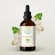Load image into Gallery viewer, Buy Parsley Root Tincture online - HerbEra