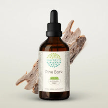 Load image into Gallery viewer, Buy Pine Bark Tincture online - HerbEra