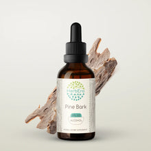 Load image into Gallery viewer, Pine Bark Tincture herbera Pine Bark Tincture herbera Herbal Extract