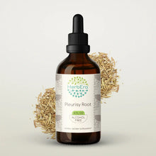 Load image into Gallery viewer, Buy Pleurisy Root Tincture online - HerbEra