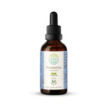 Load image into Gallery viewer, Prostatitix Tincture herbera Prostatitix Tincture herbera Formula